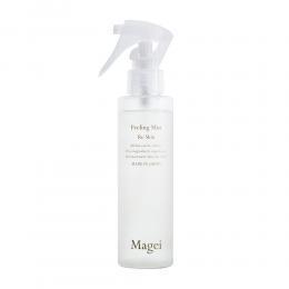 【ボトル単品】Magei Re Skin peeling mist