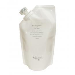 【詰め替え単品】Magei Re Skin peeling mist